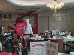 -鼎泰丰(国贸商城店)