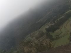 -牛街螺丝田
