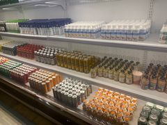 -东吴水韵(吴中店)