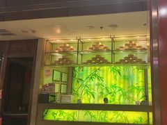 -金鼎轩(方庄天坛店)