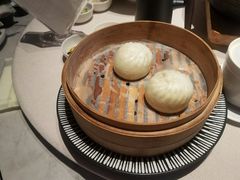 功夫酱肉包-柴门头啖汤·经典川菜·慢火汤品(锦城万达店)