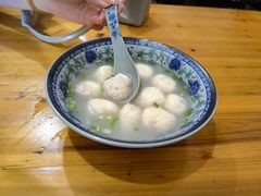 -王阿盖手工小吃(环城西路店)