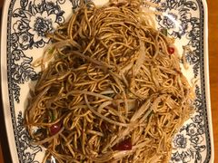 -杨裕兴(岳麓山店)