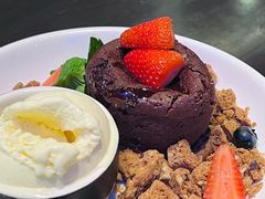-bluefrog蓝蛙(皇庭广场店)