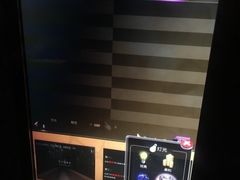 -纯K(打浦桥店)