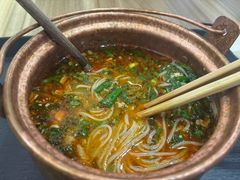 -云味馆·云南菜·云南米线(地王店)