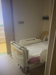 -上海华美医疗美容医院