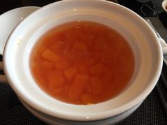 -AdD全日制餐厅(中谷花园酒店)