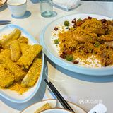 南洋香辣蟹风味餐厅