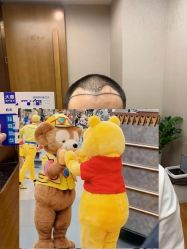 -大麦微针植发全国连锁