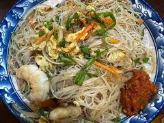 -多春茶室