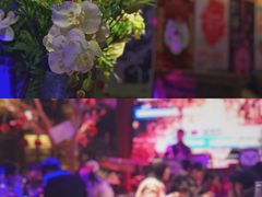 -胡桃里音乐酒馆(吉安店)
