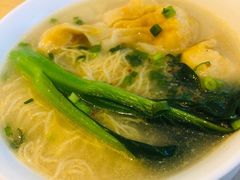 -添好运点心专门店(百老汇店)