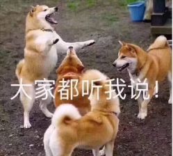 点击看大图 -OnHair造型
