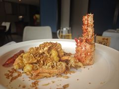 -顺峰(农展馆店)