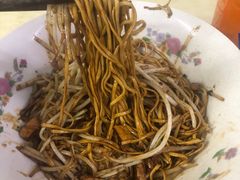 -小狗面馆(复兴店)