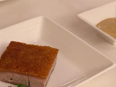 -利苑酒家(合景国际金融广场店)