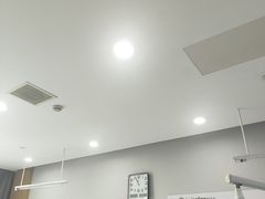 -爱齿尔口腔医院(中南院)