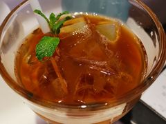 -莆田餐厅PUTIEN(宁波阪急店)