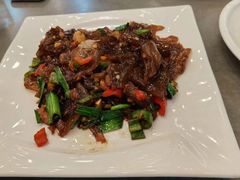 -浔味·山屿湖·正宗全鱼宴老字号