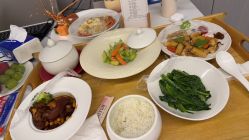 -宝生月子中心(独栋园林·福田店)