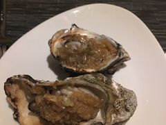 -长沙北辰洲际酒店-兰调全日餐厅