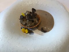 -九献创意菜·牛排馆(亮马河花园店)