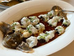 -奕景海鲜·大连菜(星海广场店)