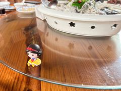 -杨厝六十六农庄农舍(杨厝路店)