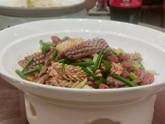 -鲁宴·鲁煨黄河生态大鲤鱼(月坛店)