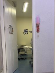 -欧扬医疗美容
