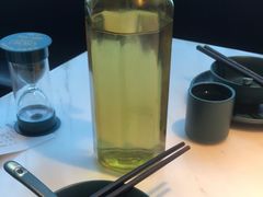 -茅庐毛血旺(烟台大悦城店)