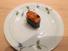 -Ginza Onodera铁板烧(外滩十八号店)