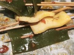 -管氏翅吧(国展店)