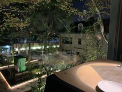 -穹六人间 people 6(岳阳路店)
