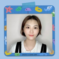 -久匠·野生眉半永久纹眉