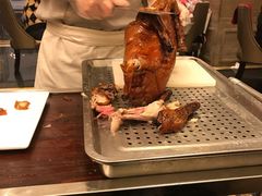 -大铁勺新津菜(东丽阳光新业广场店)