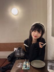 -宇东国际 HAIR SALON