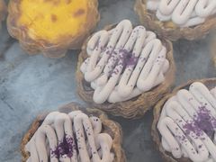 -祥禾饽饽铺·中式糕点(北京来福士店)