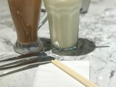 -关夫人餐厅(阳光广场店)