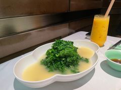 -江南厨子·品苏杭(华润万象店)