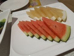 -国人川菜(李家村建东街店)