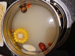 -食鲜捞火锅(湖西路店)