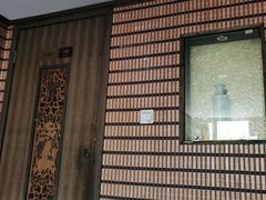 -御轩足道·SPA·养生·保健(瑞金北路店)