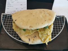 -永和大王(浦东国际机场店)