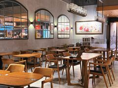 -百新书局(尚悦湾店)