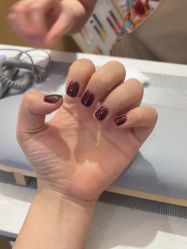 -99·MINI美甲美睫