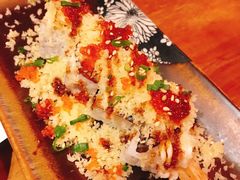 -稻前Taoki(方圆荟店)