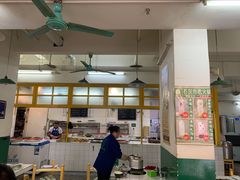 -石灰市老火锅(北滨路店)