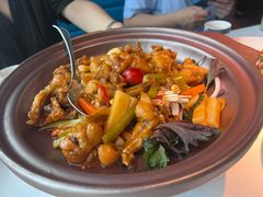 -凤凰湘语(浦东旗舰店)